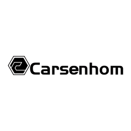 carsenhom