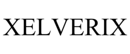 xelverix