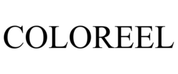 coloreel