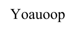 yoauoop