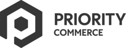 p priority commerce