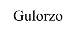 gulorzo
