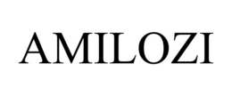 amilozi