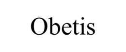obetis