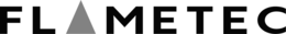 flametec