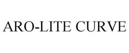 aro-lite curve
