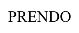 prendo