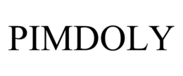 pimdoly