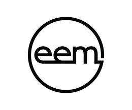 eem