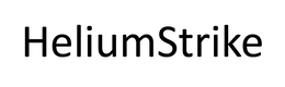 heliumstrike