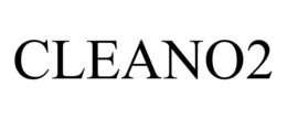 cleano2