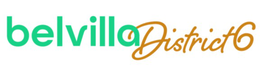 belvilla district 6