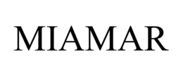 miamar