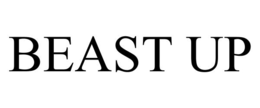 beast up
