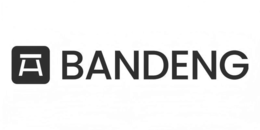 bandeng