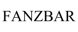 fanzbar