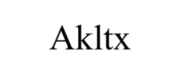 akltx
