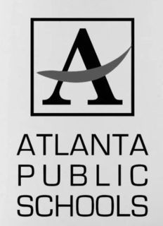 a atlanta public schools