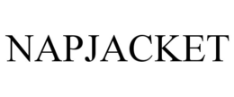 napjacket