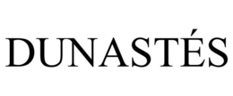 dunastÉs