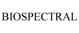 biospectral