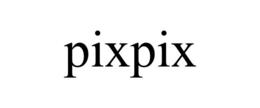 pixpix