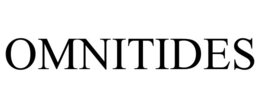 omnitides