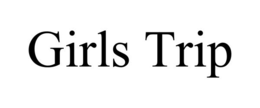 girls trip