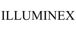 illuminex