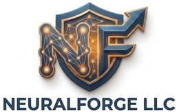 neuralforge llc
