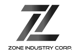 z zone industry corp.
