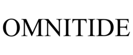 omnitide