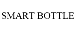 smart bottle