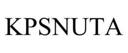 kpsnuta