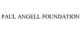 paul angell foundation