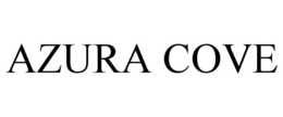 azura cove