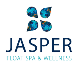 jasper float spa & wellness