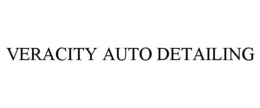 veracity auto detailing