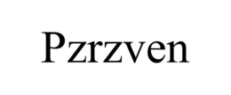 pzrzven