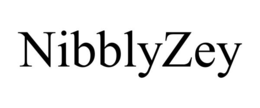 nibblyzey