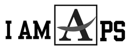 i am aps