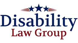disability law group
