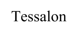 tessalon