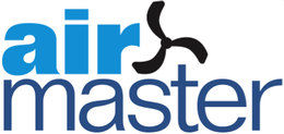 air master
