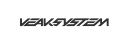 veaksystem