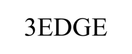 3edge