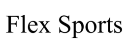 flex sports