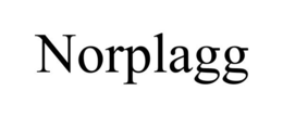 norplagg