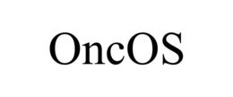 oncos