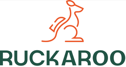 ruckaroo